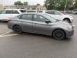 2018 Nissan Sentra S Sedan