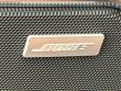 2026 Chevrolet Silverado 1500 LT Trail Boss Truck Crew Cab
