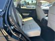 2024 Honda CR-V EX-L SUV