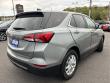 2024 Chevrolet Equinox LT w/1LT SUV