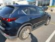 2022 Mazda CX-5 2.5 S Preferred Package SUV