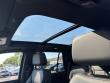 2023 Chevrolet Tahoe LT SUV