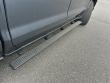 2020 Chevrolet Silverado 1500 Silverado Custom Truck Crew Cab