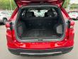 2024 Chevrolet Equinox LT w/1LT SUV