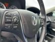2016 Acura TLX Base (DCT) Sedan