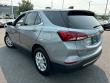 2023 Chevrolet Equinox LT w/1LT SUV