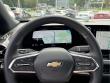 2025 Chevrolet Equinox LT SUV