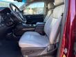 2019 Chevrolet Tahoe LS SUV