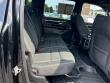 2025 Ram 1500 Big Horn/Lone Star Truck Crew Cab