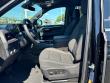 2025 Chevrolet Tahoe LS SUV
