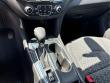 2024 Chevrolet Equinox LT w/1LT SUV