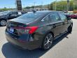 2024 Honda Civic Touring Sedan