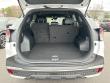 2024 Kia Sportage X-Line SUV