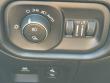 2023 Ram 1500 Laramie Truck Crew Cab