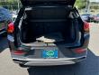 2024 Buick Encore GX Preferred SUV