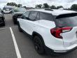 2024 GMC Terrain AT4 SUV