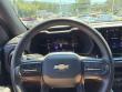 2023 Chevrolet Colorado WT Truck Crew Cab