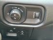 2025 Ram 1500 Big Horn/Lone Star Truck Crew Cab