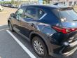 2022 Mazda CX-5 2.5 S Preferred Package SUV