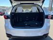 2024 Mazda CX-90 3.3 Turbo Preferred SUV