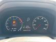 2024 Honda Ridgeline Black Edition Truck Crew Cab
