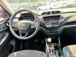 2023 Chevrolet Trailblazer LT SUV