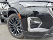 2023 Chevrolet Traverse RS SUV