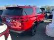 2023 Chevrolet Traverse RS SUV