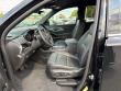 2024 Chevrolet Traverse Limited LT Leather SUV