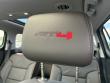 2023 GMC Acadia AT4 SUV