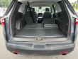 2019 Chevrolet Traverse LT Leather SUV