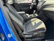 2024 Chevrolet Equinox LT w/1LT SUV