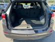 2023 Chevrolet Equinox RS SUV