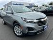 2024 Chevrolet Equinox LT w/1LT SUV