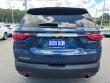 2023 Chevrolet Traverse LT Cloth w/1LT SUV