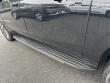 2026 Chevrolet Suburban LT SUV