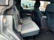 2021 Ford Bronco SUV