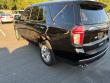 2022 Chevrolet Tahoe Premier SUV