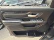 2021 Ram 1500 Rebel Truck Crew Cab