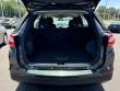 2019 Chevrolet Equinox LS SUV