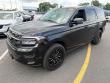 2024 Ford Expedition Limited SUV