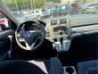 2010 Honda CR-V EX SUV