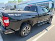 2019 Toyota Tundra SR5 5.7L V8 Truck Double Cab