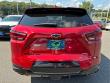 2024 Chevrolet Blazer RS SUV