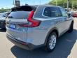 2025 Honda CR-V EX-L SUV