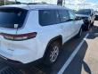 2021 Jeep Grand Cherokee L Limited SUV