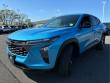 2025 Chevrolet Trax 1RS SUV