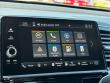 2024 Honda Ridgeline Sport Truck Crew Cab