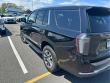 2026 Chevrolet Tahoe LT SUV