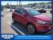 2018 Buick Encore Preferred II SUV